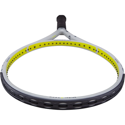 RAQUETTE PRO KENNEX KI 5 (260 GR)