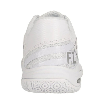 CHAUSSURES FZ FORZA HOMME INDOOR S-430 WHITE