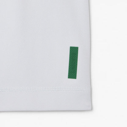 SHORT LACOSTE ESSENTIALS