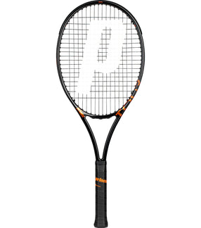 PRINCE TOUR 100 RACKET (310 GR)