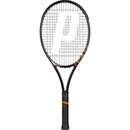PRINCE TOUR 100 RACKET (310 GR)