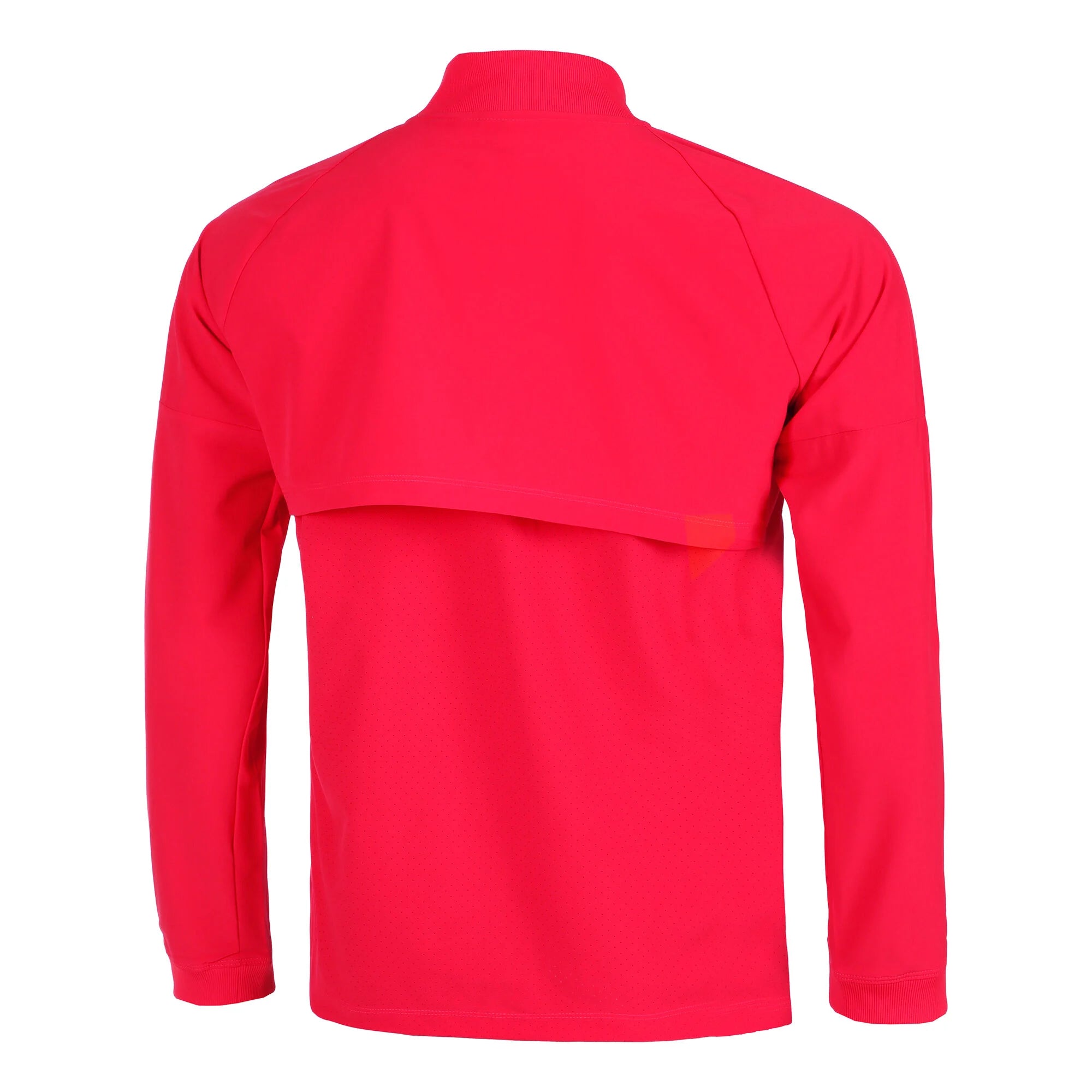 BRASSIERE LE COQ SPORTIF FEMME