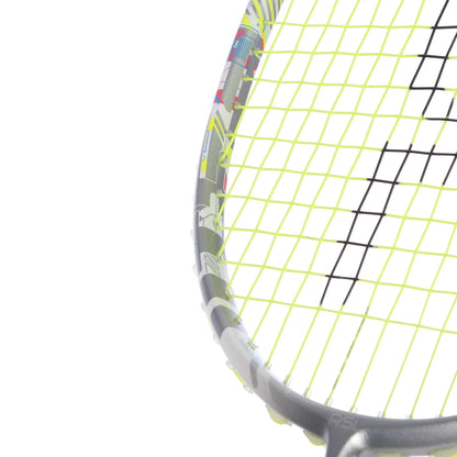 RAQUETTE DE BADMINTON RSL GRAVITE GA-944 (CORDEE)
