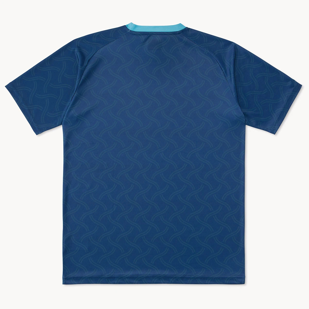 T-SHIRT YONEX MIXTE TOUR ELITE 16864EX