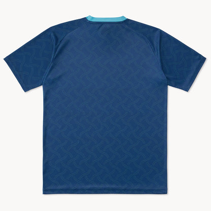 T-SHIRT YONEX MIXTE TOUR ELITE 16864EX