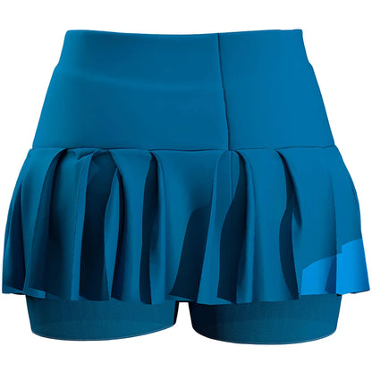 JOMA WOMEN'S TORNEO SKIRT