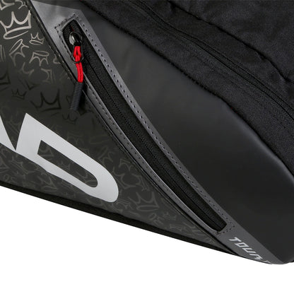SAC DE PADEL HEAD COELLO TOUR L