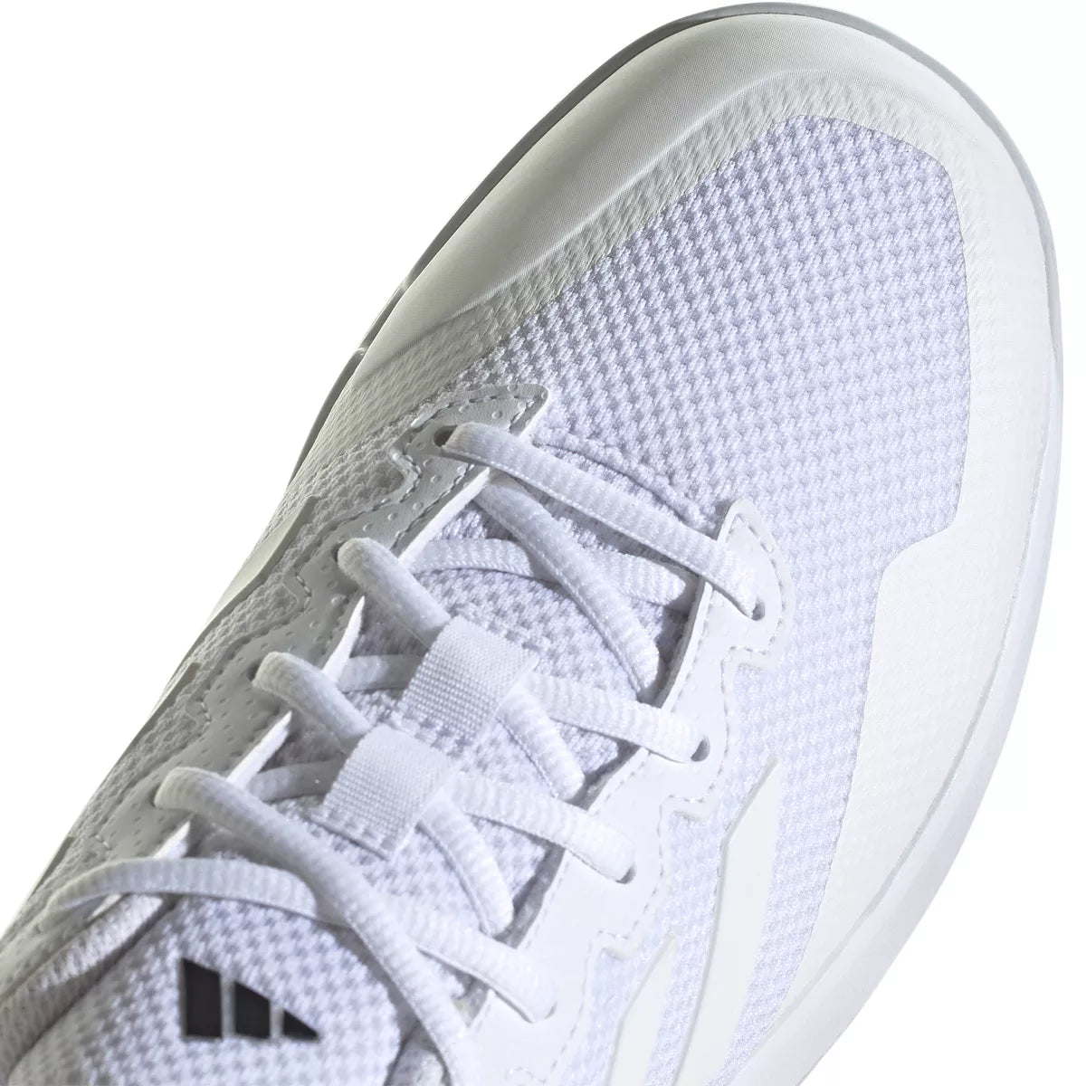 CHAUSSURES ADIDAS GAMECOURT 2 TOUTES SURFACES
