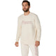 ASICS TRAINING SWEATSHIRT