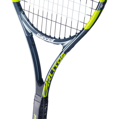 BABOLAT JUNIOR CARLITOS 26 RACKET