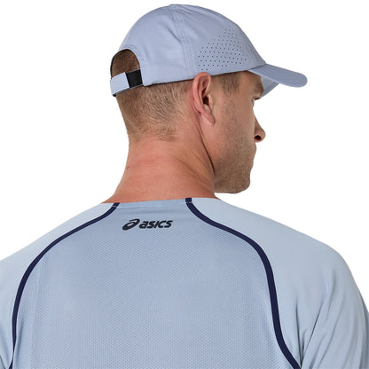 T-SHIRT ASICS PARIS