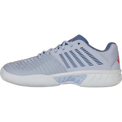 K-SWISS EXPRESS LIGHT 3 SCHUHE FÜR ALLE OBERFLÄCHEN