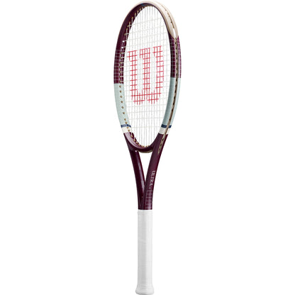 Wilson Ultra 100 V5 Fall Layers Racket (300GR)