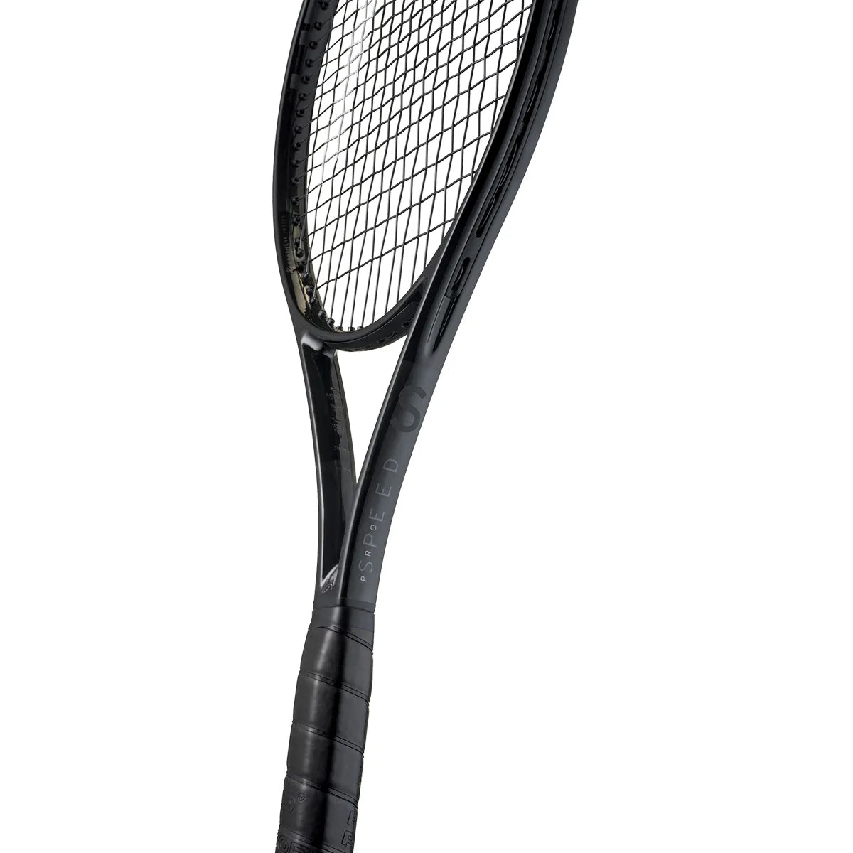 RAQUETTE HEAD SPEED PRO LEGEND (310 GR) (CORDEE)