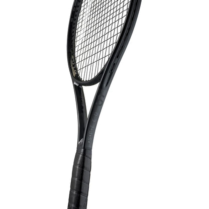 RAQUETTE HEAD SPEED PRO LEGEND (310 GR) (CORDEE)