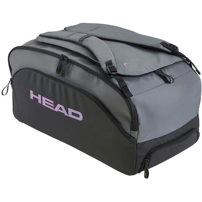 HEAD PRO X PADEL BAG DUFFLE BAG L