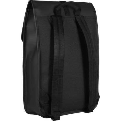 HEAD PRO PADEL BACKPACK 23L