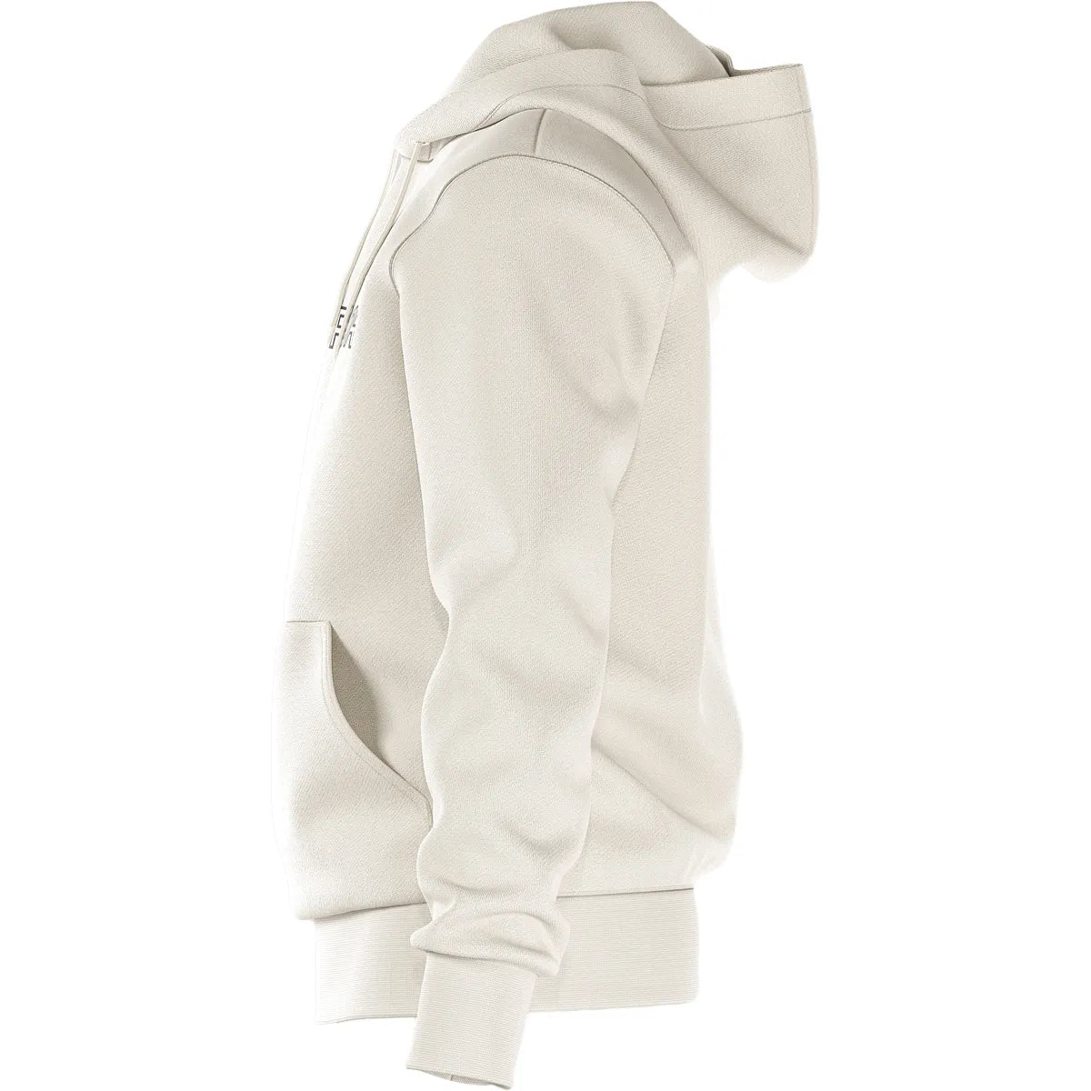 SWEAT BJORN BORG ESSENTIAL