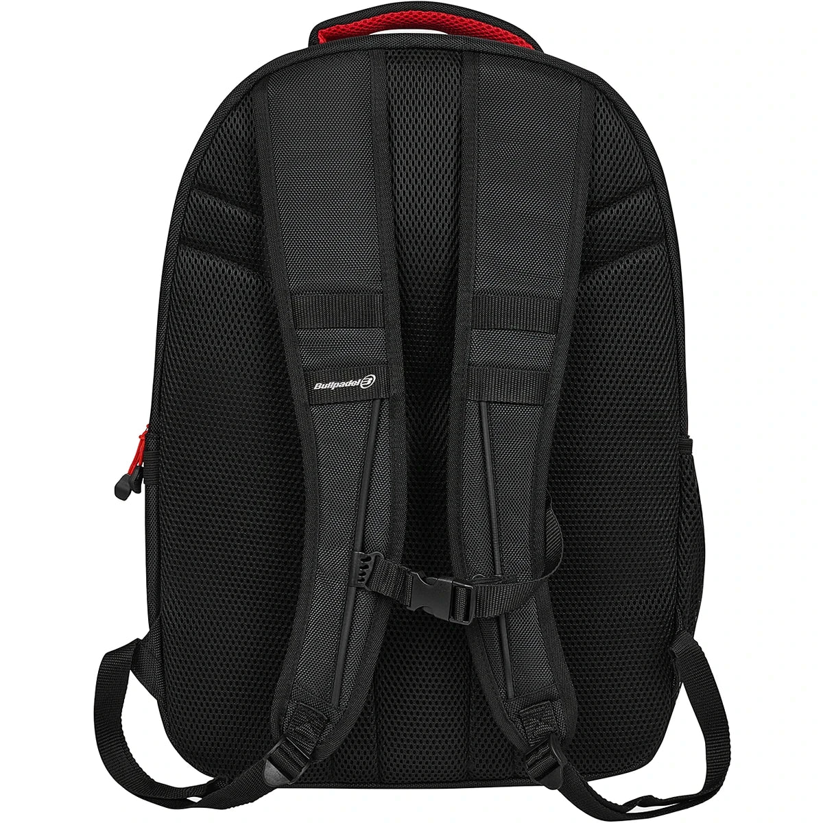 BULLPADEL NEURON 2026 BACKPACK