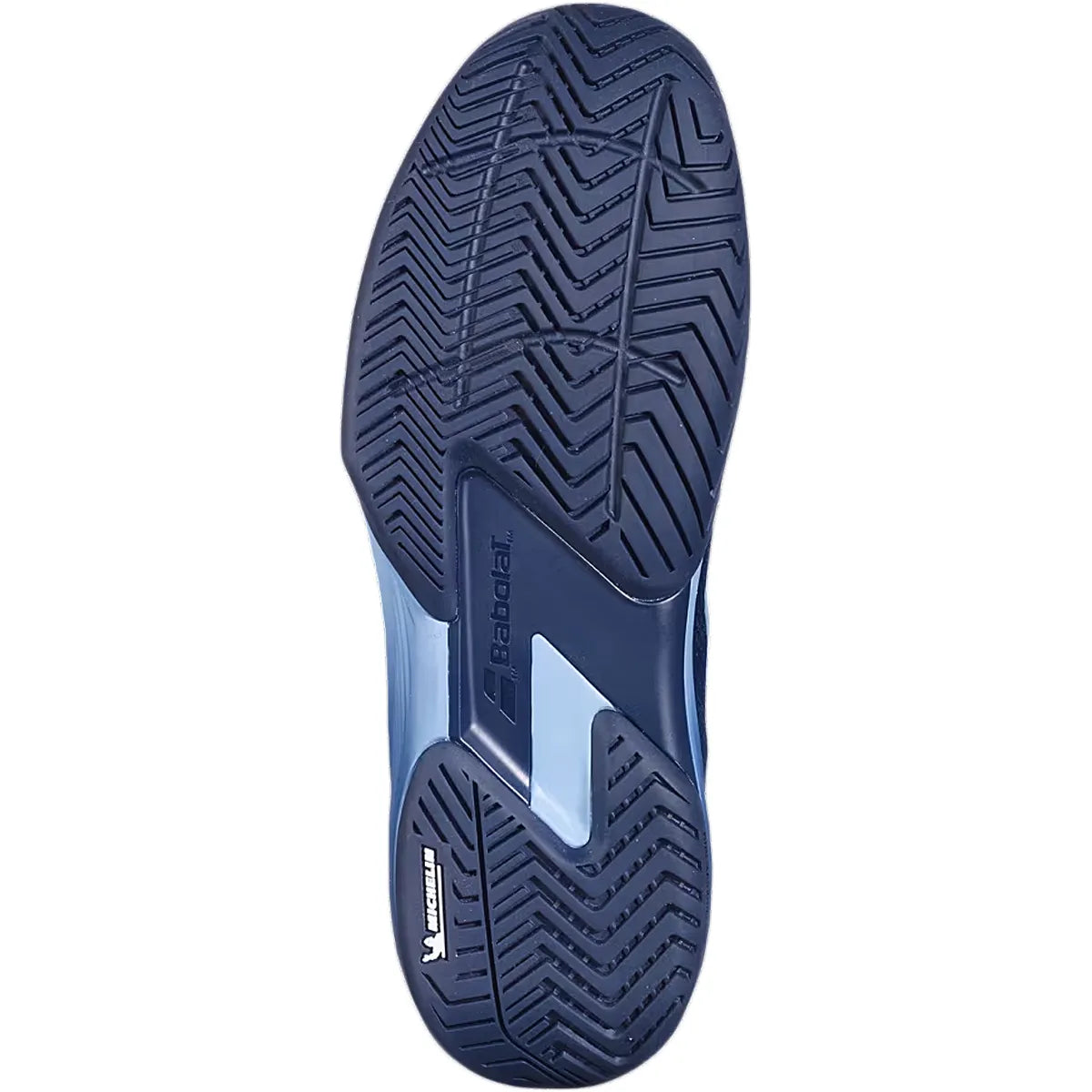 BABOLAT SFX4 SCHUHE FÜR ALLE OBERFLÄCHEN