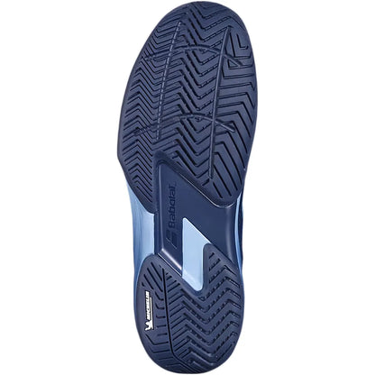 BABOLAT SFX4 SCHUHE FÜR ALLE OBERFLÄCHEN