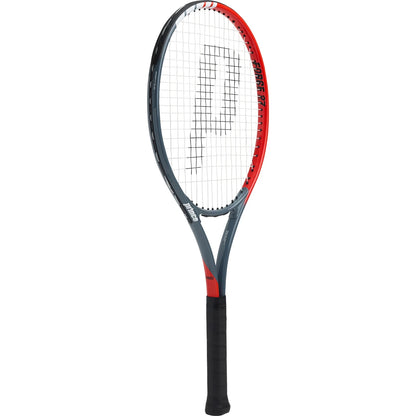 RAQUETTE PRINCE IMPACT FORCE 27 (275 GR)