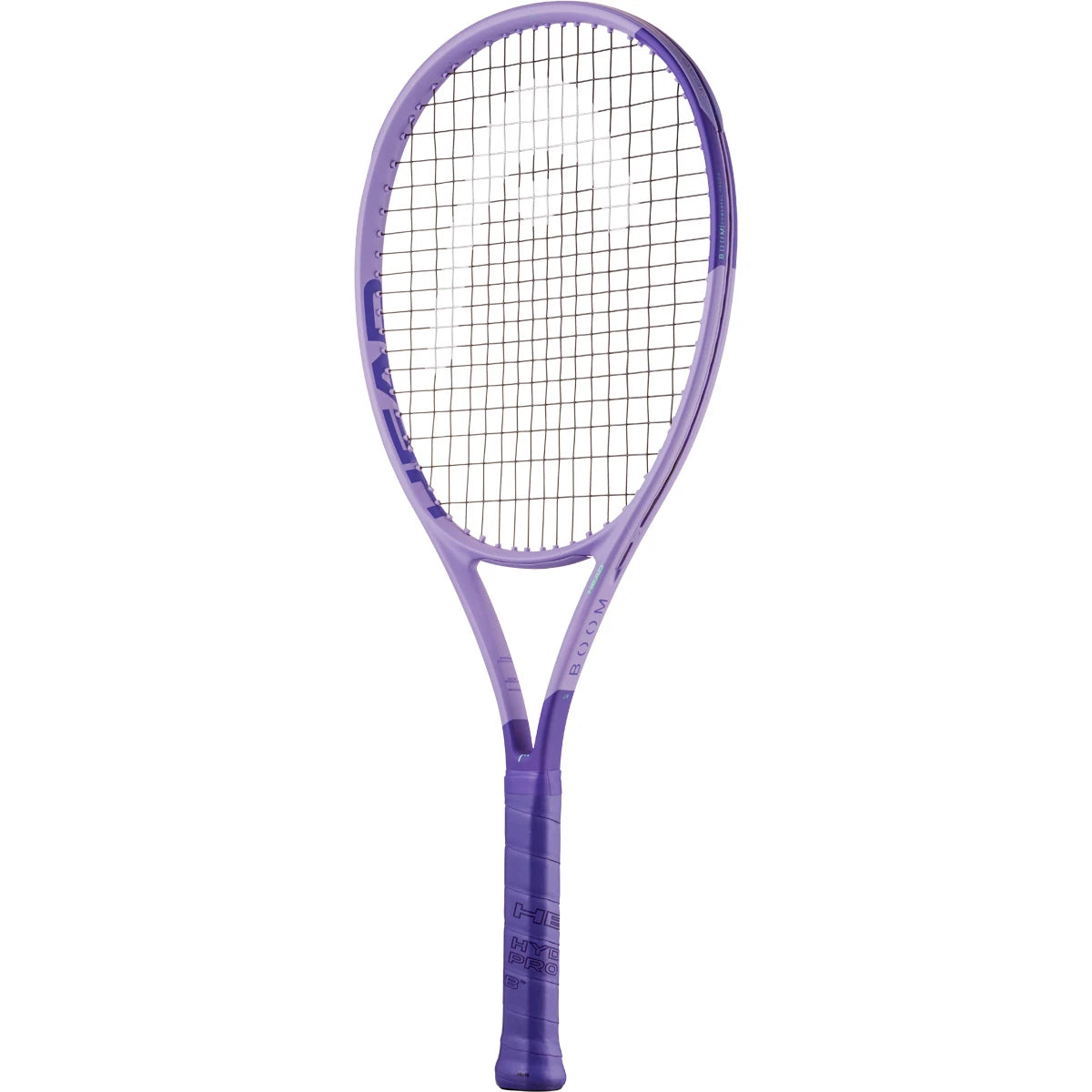 RAQUETTE HEAD BOOM ALTERNATE JUNIOR 2027