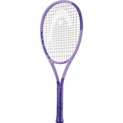 RAQUETTE HEAD BOOM ALTERNATE JUNIOR 2027