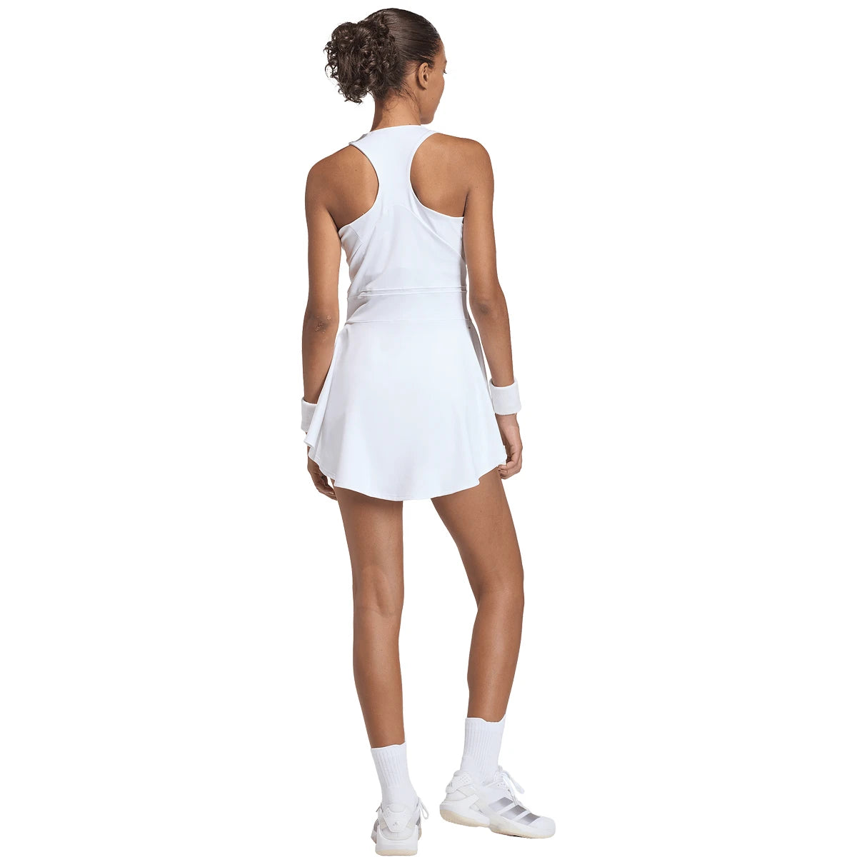 ADIDAS KLEID DAMEN Y