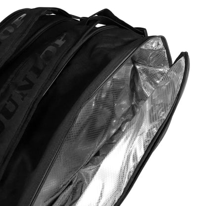 SAC DE PADEL DUNLOP ELITE
