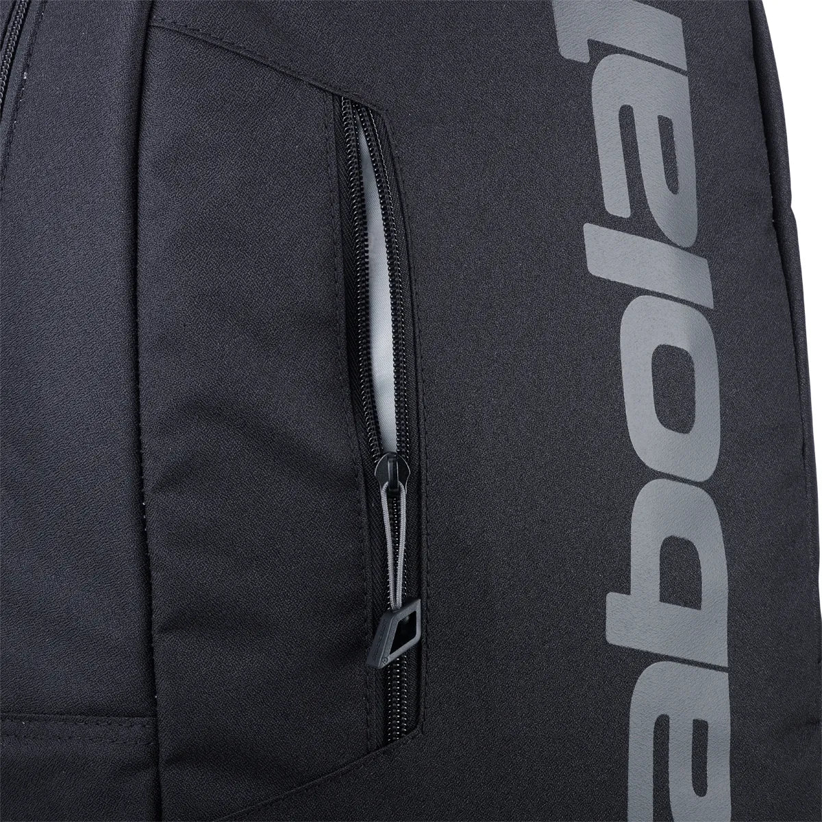 BABOLAT COURT LITE PADEL BACKPACK