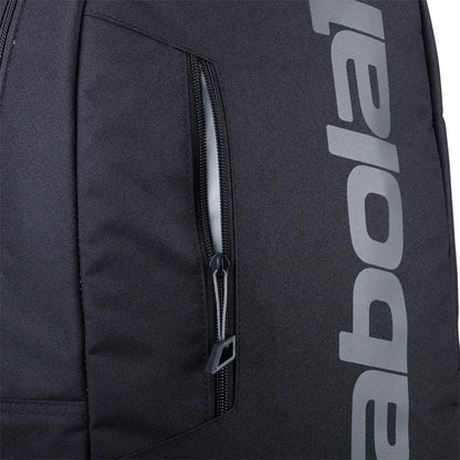 BABOLAT COURT LITE PADEL BACKPACK