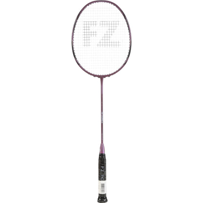 BADMINTONSCHLÄGER FZ FORZA HT POWER 36 MASTER S HIMBEERE (BESAITET) FZ240000