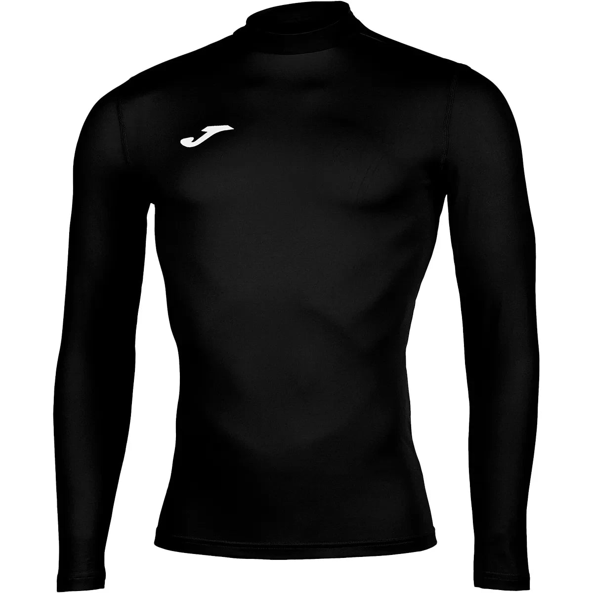 JOMA LANGARM-T-SHIRT BRAMA ACADEMY KOMPRESSION