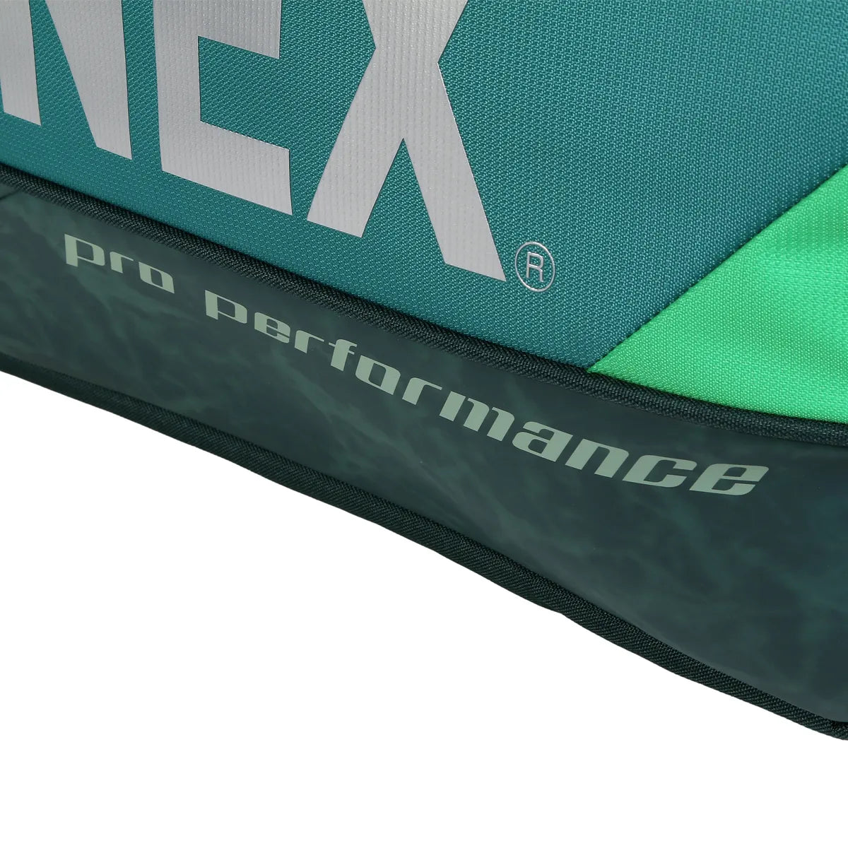 SAC YONEX PRO TURNIER 92431W