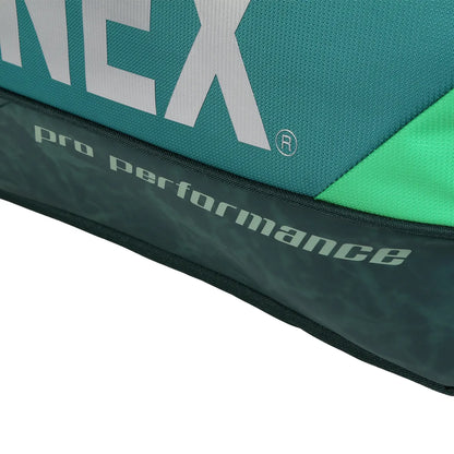 SAC YONEX PRO TURNIER 92431W