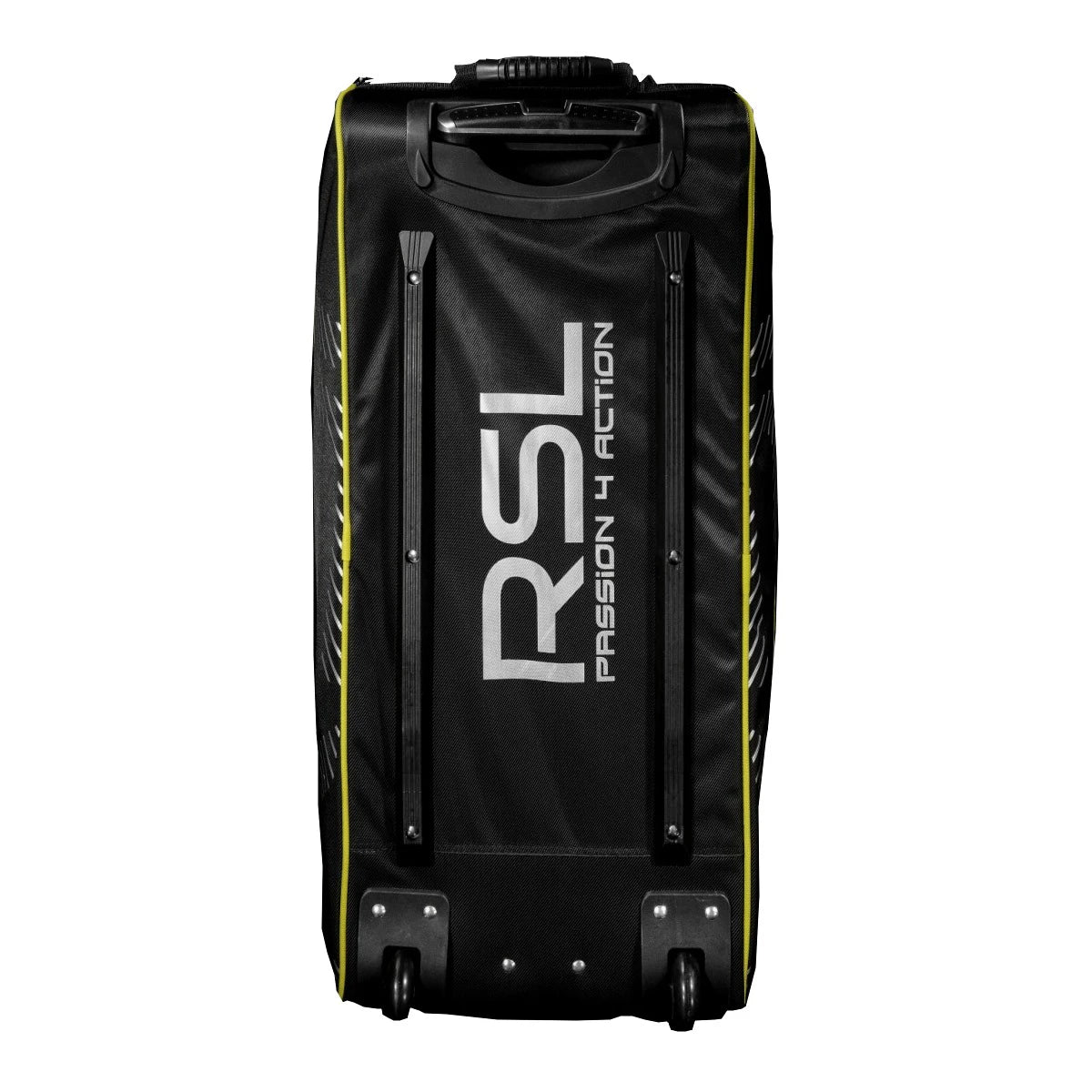 SAC RSL EXPLORER 4.1 TROLLEY (RB938)
