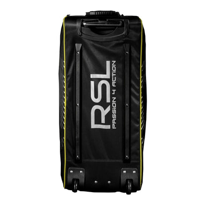 SAC RSL EXPLORER 4.1 TROLLEY (RB938)