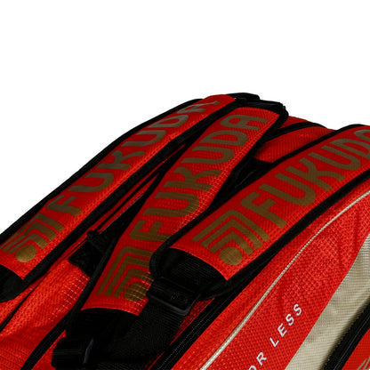 FUKUDA PRO BAG