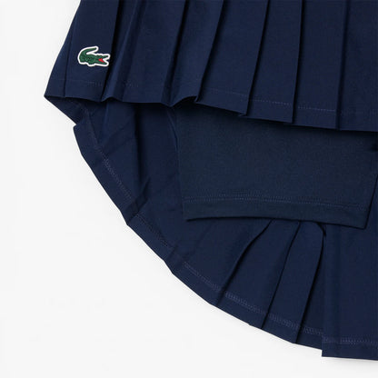 LACOSTE JUNIOR SKIRT
