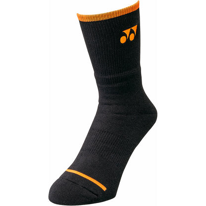 YONEX SOCKEN VA 19248YX (X1)