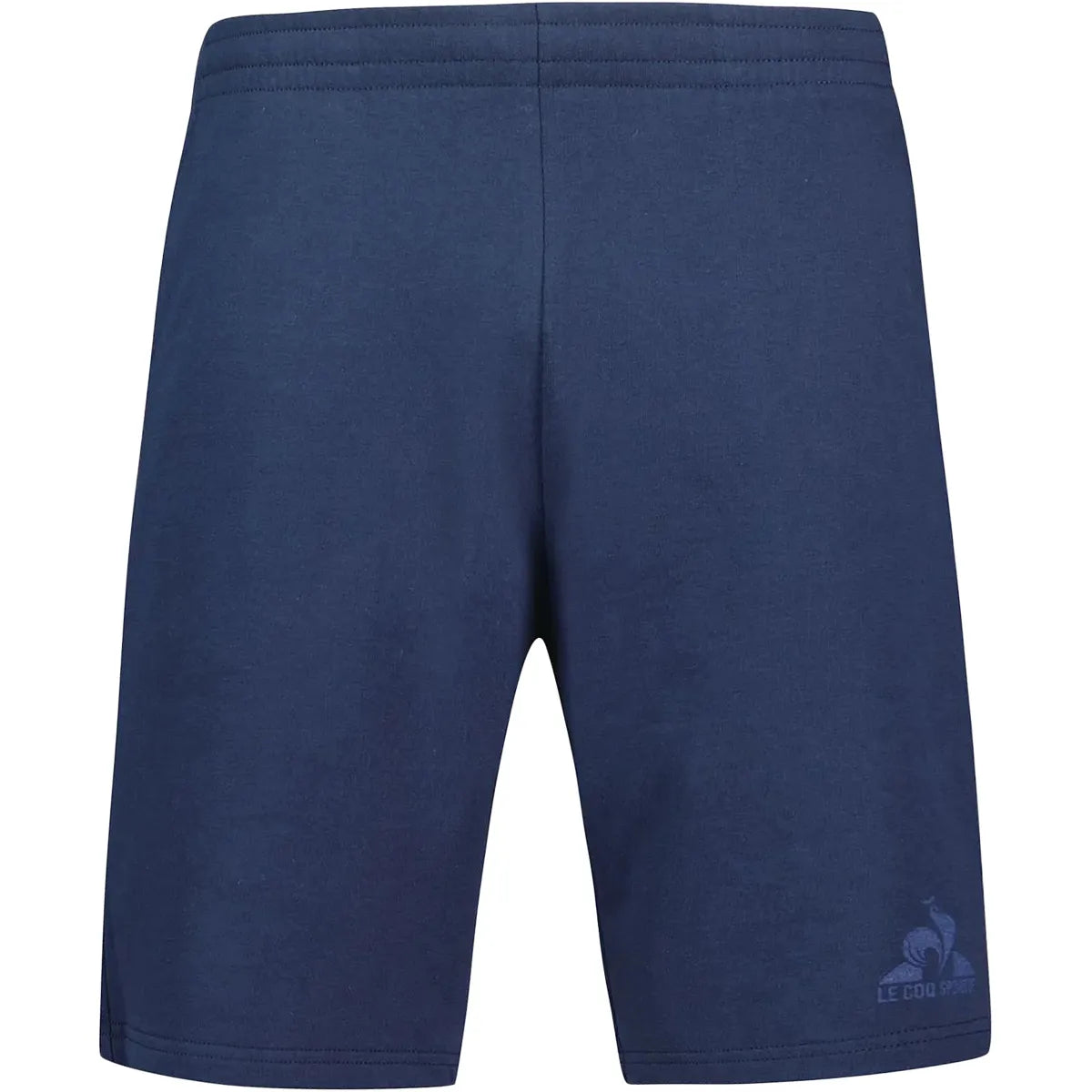 SHORT LE COQ SPORTIF