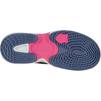 CHAUSSURES K-SWISS JUNIOR SPEEDTRAC TOUTES SURFACES