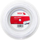 MSV SWIFT SPULE (200 METER)
