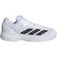 ADIDAS JUNIOR COURTFLASH SCHUHE FÜR ALLE BÖDEN