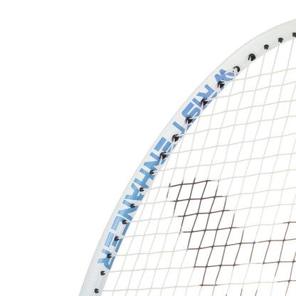 RAQUETTE DE BADMINTON VICTOR WRIST ENHANCER 140 M (CORDEE)