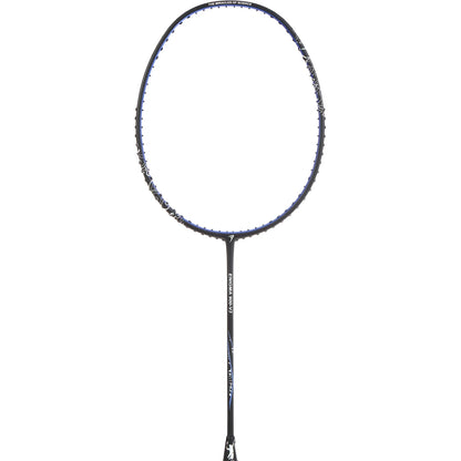 RAQUETTE DE BADMINTON FLYPOWER ENIGMA 900 V3
