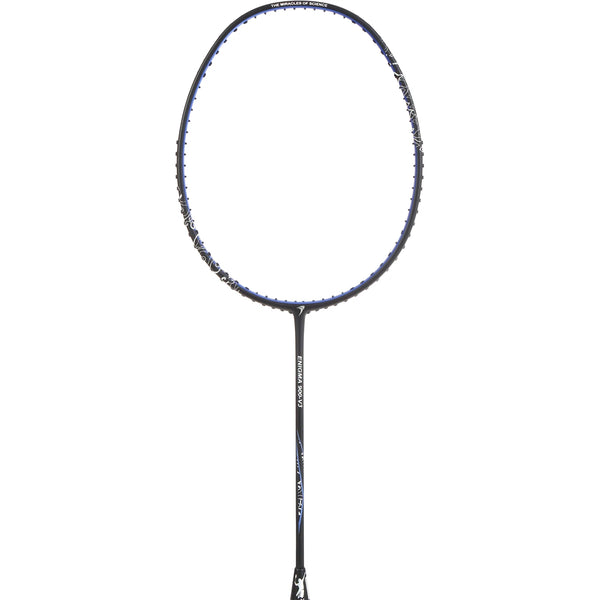 Flypower Enigma 900 V3 Badminton Racket - Lardesports