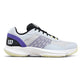 CHAUSSURES PADEL WILSON HURAKN PRO V3