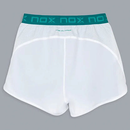 SHORT NOX DAMEN PRO